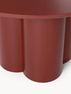 Mesas De Comedor|Mesas De Comedor><noscript><img width=