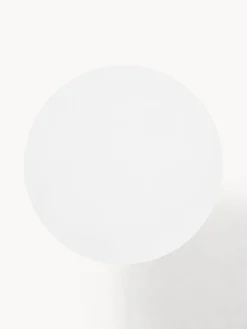 Mesas De Comedor|Mesas De Comedor><noscript><img width=