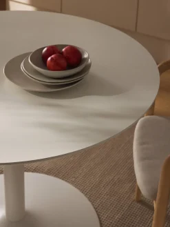 Mesas De Comedor|Mesas De Comedor><noscript><img width=