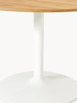 Mesas De Comedor|Mesas De Comedor><noscript><img width=