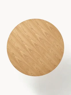 Mesas De Comedor|Mesas De Comedor><noscript><img width=