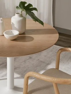 Mesas De Comedor|Mesas De Comedor><noscript><img width=