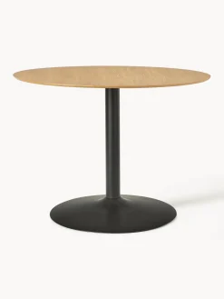 New Mesa de comedor redonda Menorca, tamaños diferentes Mesas De Comedor|Mesas De Comedor