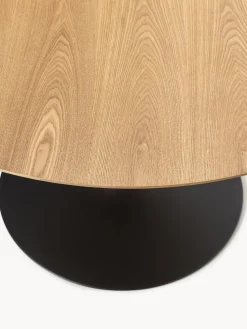 New Mesa de comedor redonda Menorca, tamaños diferentes Mesas De Comedor|Mesas De Comedor