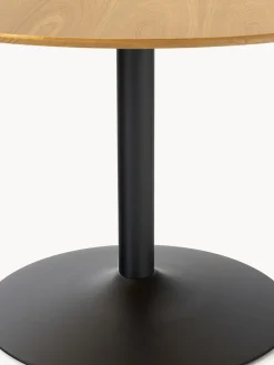 New Mesa de comedor redonda Menorca, tamaños diferentes Mesas De Comedor|Mesas De Comedor