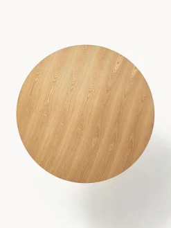 New Mesa de comedor redonda Menorca, tamaños diferentes Mesas De Comedor|Mesas De Comedor