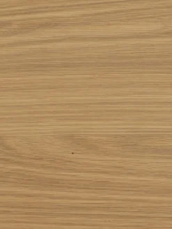 Mesas De Comedor|Mesas De Comedor><noscript><img width=