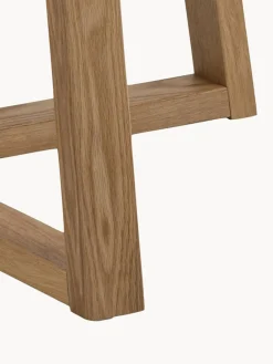 Mesas De Comedor|Mesas De Comedor><noscript><img width=