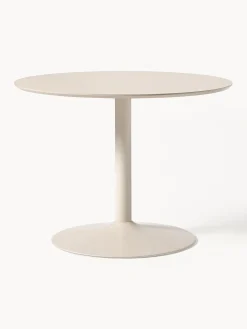 New Mesa de comedor redonda Menorca, tamaños diferentes Mesas De Comedor|Mesas De Comedor