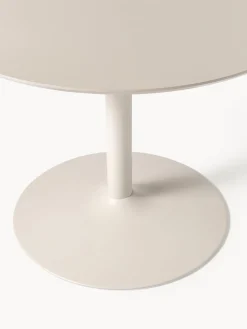 New Mesa de comedor redonda Menorca, tamaños diferentes Mesas De Comedor|Mesas De Comedor