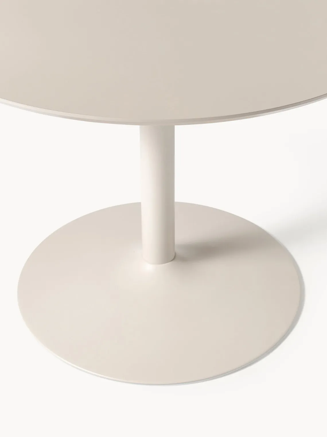 New Mesa de comedor redonda Menorca, tamaños diferentes Mesas De Comedor|Mesas De Comedor