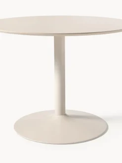 New Mesa de comedor redonda Menorca, tamaños diferentes Mesas De Comedor|Mesas De Comedor