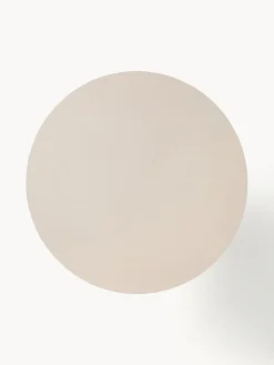 New Mesa de comedor redonda Menorca, tamaños diferentes Mesas De Comedor|Mesas De Comedor