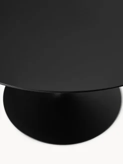 Outlet Mesa de comedor redonda Menorca, tamaños diferentes Mesas De Comedor|Mesas De Comedor