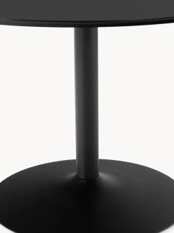 Outlet Mesa de comedor redonda Menorca, tamaños diferentes Mesas De Comedor|Mesas De Comedor