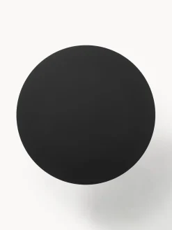 Outlet Mesa de comedor redonda Menorca, tamaños diferentes Mesas De Comedor|Mesas De Comedor