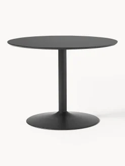 Clearance Mesa de comedor redonda Menorca, tamaños diferentes Mesas De Comedor|Mesas De Comedor