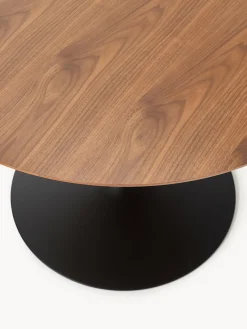 Clearance Mesa de comedor redonda Menorca, tamaños diferentes Mesas De Comedor|Mesas De Comedor