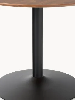 Clearance Mesa de comedor redonda Menorca, tamaños diferentes Mesas De Comedor|Mesas De Comedor