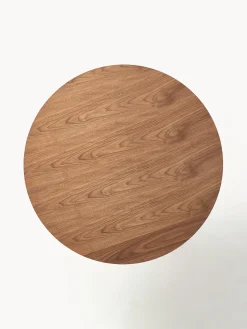 Clearance Mesa de comedor redonda Menorca, tamaños diferentes Mesas De Comedor|Mesas De Comedor