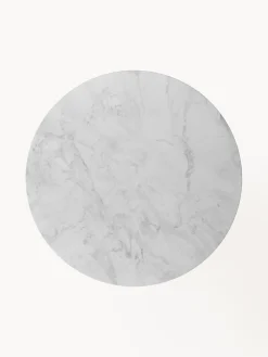 Discount Mesa de comedor redonda Mavi, tamaños diferentes Mesas De Comedor|Mesas De Comedor