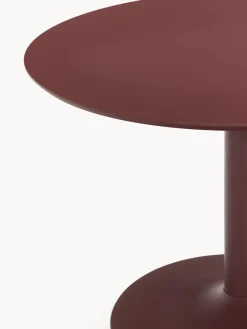 Best Mesa de comedor redonda Menorca, tamaños diferentes Mesas De Comedor|Mesas De Comedor