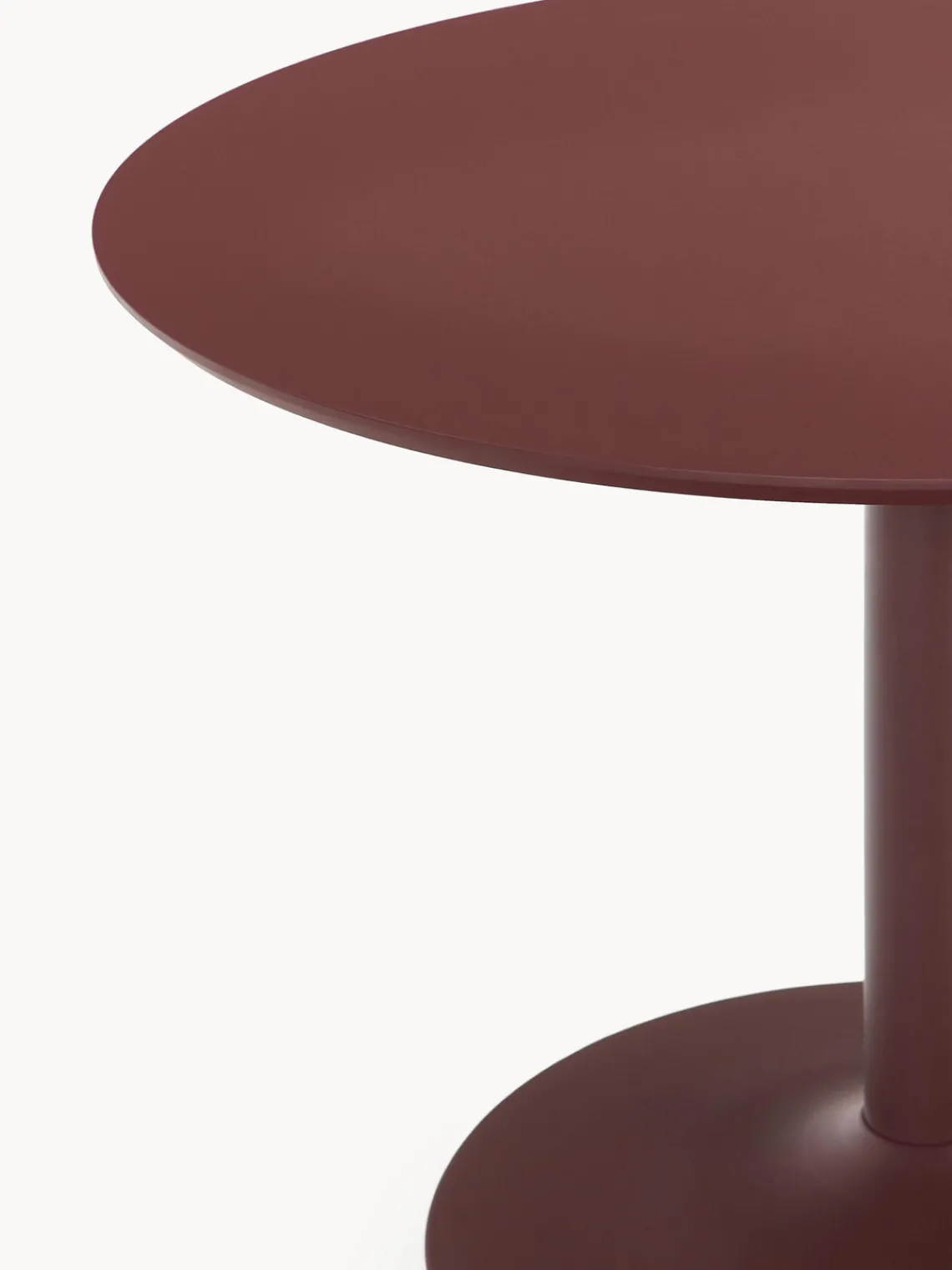 Best Mesa de comedor redonda Menorca, tamaños diferentes Mesas De Comedor|Mesas De Comedor