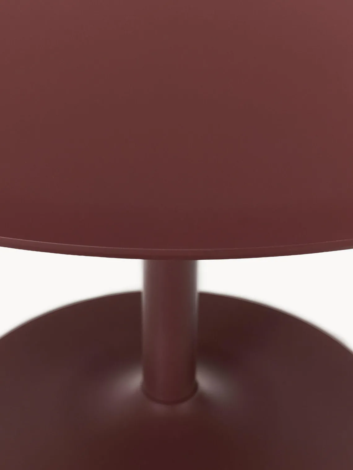 Best Mesa de comedor redonda Menorca, tamaños diferentes Mesas De Comedor|Mesas De Comedor