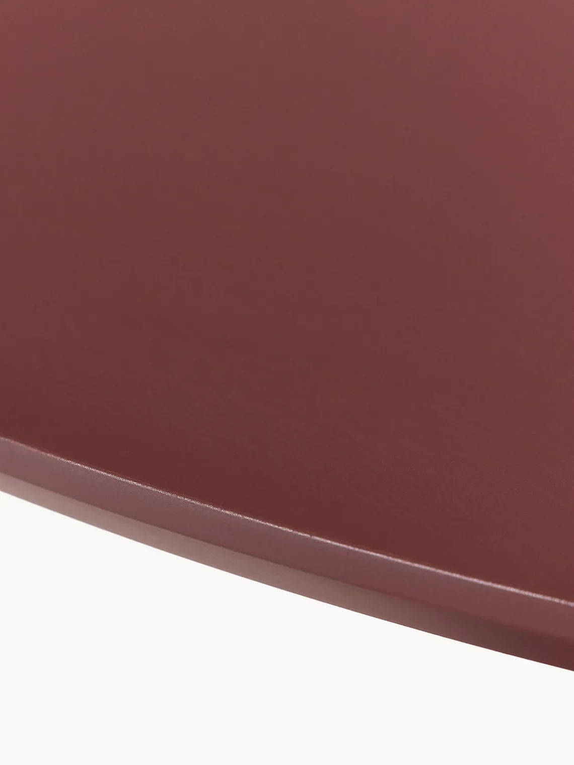 Best Mesa de comedor redonda Menorca, tamaños diferentes Mesas De Comedor|Mesas De Comedor