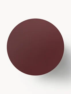 Best Mesa de comedor redonda Menorca, tamaños diferentes Mesas De Comedor|Mesas De Comedor