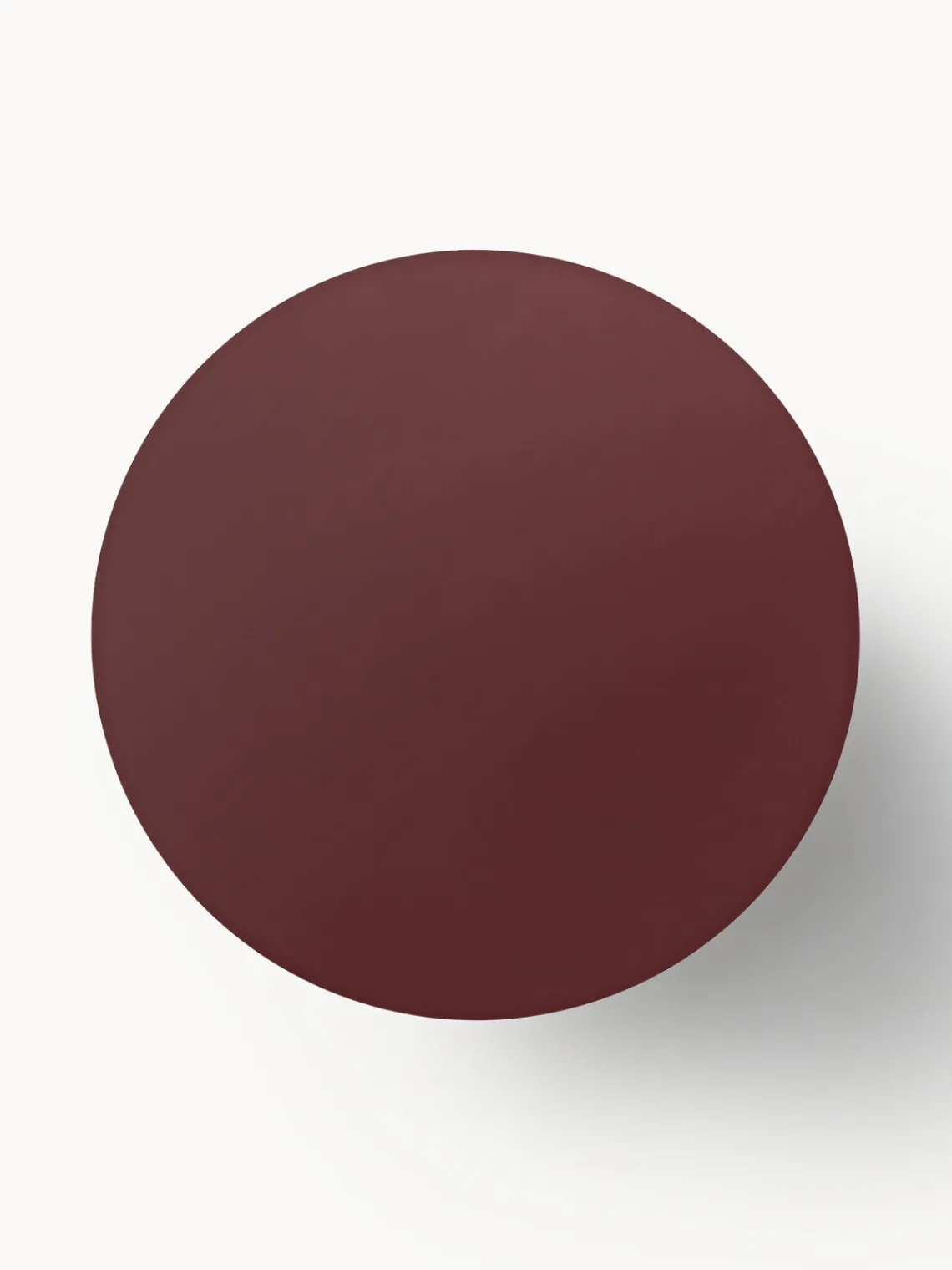 Best Mesa de comedor redonda Menorca, tamaños diferentes Mesas De Comedor|Mesas De Comedor