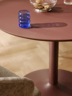 Best Mesa de comedor redonda Menorca, tamaños diferentes Mesas De Comedor|Mesas De Comedor