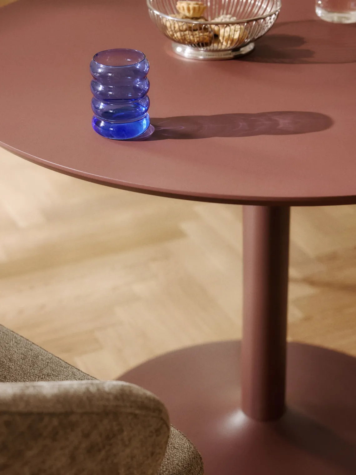 Best Mesa de comedor redonda Menorca, tamaños diferentes Mesas De Comedor|Mesas De Comedor