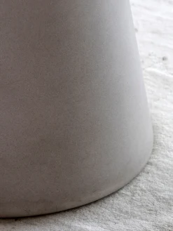 Online Mesa de comedor redonda Pedra, Ø 152 cm Mesas De Comedor|Mesas De Comedor