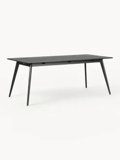 Best Mesa de comedor Yumi, 190 x 90 cm Mesas De Comedor|Mesas De Comedor