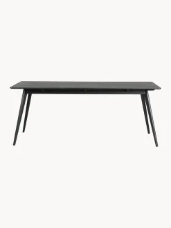 Best Mesa de comedor Yumi, 190 x 90 cm Mesas De Comedor|Mesas De Comedor