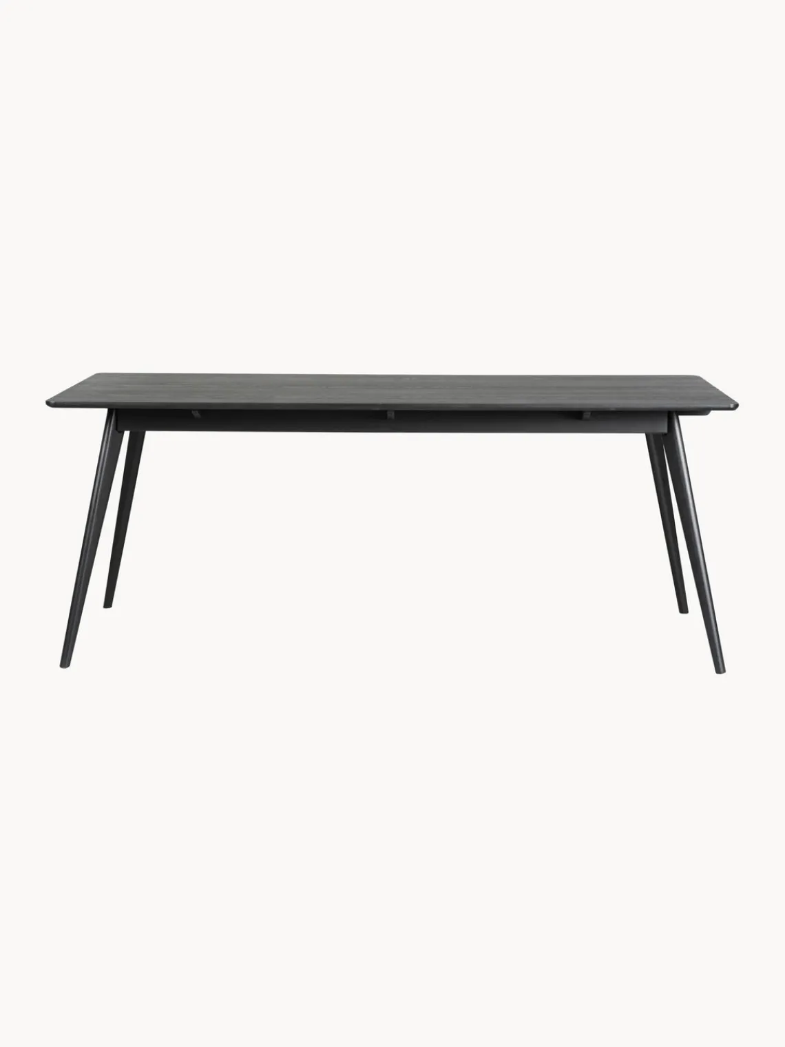Best Mesa de comedor Yumi, 190 x 90 cm Mesas De Comedor|Mesas De Comedor
