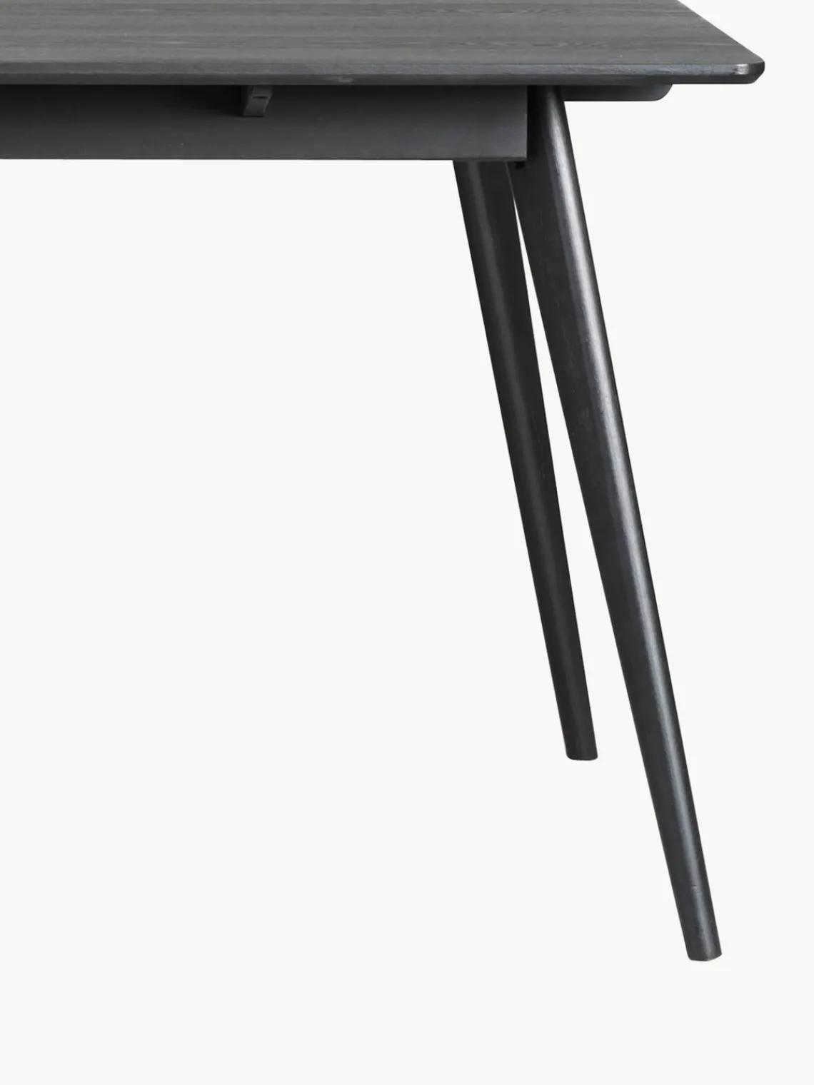 Best Mesa de comedor Yumi, 190 x 90 cm Mesas De Comedor|Mesas De Comedor