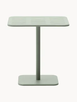 Discount Mesa de exterior Brai Mesas De Jardín|Mesas De Jardí­N