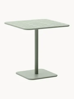 Discount Mesa de exterior Brai Mesas De Jardín|Mesas De Jardí­N