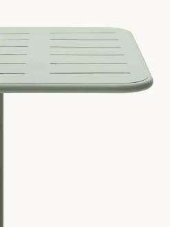 Discount Mesa de exterior Brai Mesas De Jardín|Mesas De Jardí­N