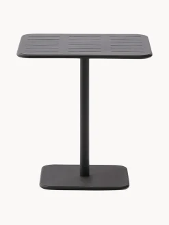 Sale Mesa de exterior Brai Mesas De Jardín|Mesas De Jardí­N