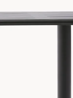 Sale Mesa de exterior Brai Mesas De Jardín|Mesas De Jardí­N