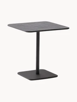 Sale Mesa de exterior Brai Mesas De Jardín|Mesas De Jardí­N