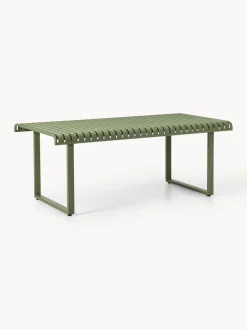 Mesa de exterior Caio, tamaños diferentes Mesas De Jardín|Mesas De Jardí­N