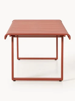 Mesas De Jardín|Mesas De Jardí­N><noscript><img width=