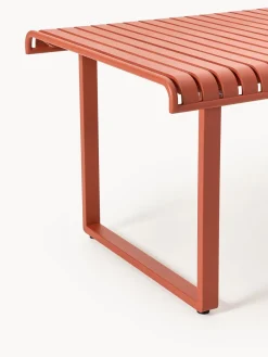 Mesas De Jardín|Mesas De Jardí­N><noscript><img width=