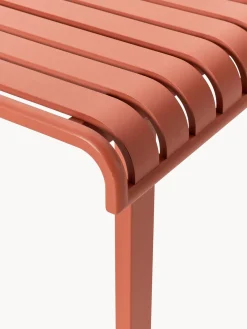 Mesas De Jardín|Mesas De Jardí­N><noscript><img width=