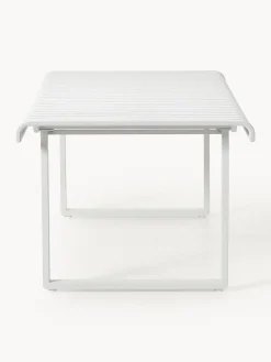 Mesas De Jardín|Mesas De Jardí­N><noscript><img width=