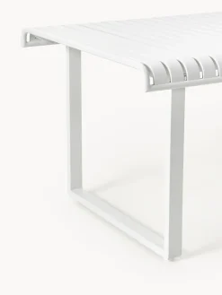 Mesas De Jardín|Mesas De Jardí­N><noscript><img width=